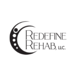 Redefine Rehab LLC