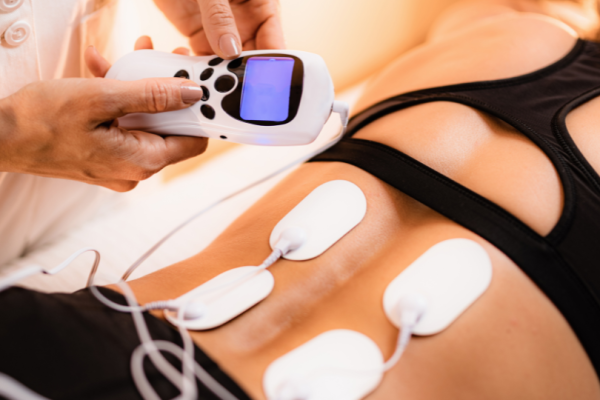 Electrical Stimulation